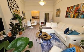 1 Bed Flat Near Little Venice And Paddington